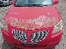 5Y2SL63895Z****** Repairable 2005 Pontiac Vibe in Virginia State
