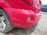 5Y2SL63895Z****** Used 2005 Pontiac Vibe