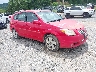 5Y2SL63895Z****** Salvage and Wrecked 2005 Pontiac Vibe in Roanoke