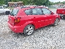 5Y2SL63895Z****** Salvage and Wrecked 2005 Pontiac Vibe in Virginia State