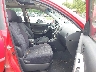 5Y2SL63895Z****** Used and Repairable 2005 Pontiac Vibe in Virginia State