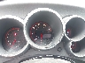 5Y2SL63895Z****** Salvage 2005 Pontiac Vibe in Roanoke