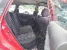 5Y2SL63895Z****** Wrecked 2005 Pontiac Vibe in Roanoke