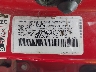 5Y2SL63895Z****** Used 2005 Pontiac Vibe in Roanoke