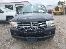 5LMJJ3H51EE****** Destrozados 2014 Lincoln Navigator en Estado de Oklahoma