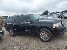 5LMJJ3H51EE****** Usados 2014 Lincoln Navigator en Estado de Oklahoma