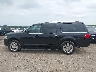 5LMJJ3H51EE****** Reparables 2014 Lincoln Navigator en Estado de Oklahoma