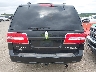 5LMJJ3H51EE****** Destrozados 2014 Lincoln Navigator
