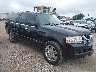5LMJJ3H51EE****** Salvamento y Destrozados 2014 Lincoln Navigator en Tulsa