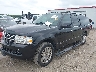5LMJJ3H51EE****** Usados y Reparables 2014 Lincoln Navigator en Tulsa