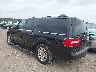 5LMJJ3H51EE****** Salvamento y Reparables 2014 Lincoln Navigator en Tulsa