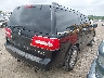 5LMJJ3H51EE****** Salvamento y Destrozados 2014 Lincoln Navigator en Estado de Oklahoma