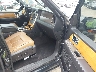 5LMJJ3H51EE****** Usados y Reparables 2014 Lincoln Navigator en Estado de Oklahoma