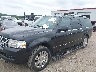 5LMJJ3H51EE****** Salvamento y Reparables 2014 Lincoln Navigator en Estado de Oklahoma