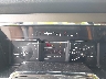 5LMJJ3H51EE****** Salvamento 2014 Lincoln Navigator en Tulsa