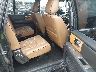 5LMJJ3H51EE****** Destrozados 2014 Lincoln Navigator en Tulsa