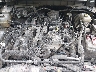 1FMDE5CH9PL****** Reparables 2023 Ford Bronco en Taunton