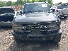 1FMDE5CH9PL****** Destrozados 2023 Ford Bronco en Estado de Massachusetts