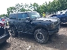 1FMDE5CH9PL****** Usados 2023 Ford Bronco en Estado de Massachusetts