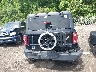 1FMDE5CH9PL****** Destrozados 2023 Ford Bronco