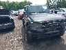 1FMDE5CH9PL****** Salvamento y Destrozados 2023 Ford Bronco en Taunton
