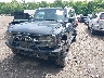 1FMDE5CH9PL****** Usados y Reparables 2023 Ford Bronco en Taunton