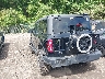1FMDE5CH9PL****** Salvamento y Reparables 2023 Ford Bronco en Taunton