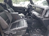 1FMDE5CH9PL****** Usados y Reparables 2023 Ford Bronco en Estado de Massachusetts