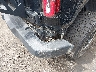 1FMDE5CH9PL****** Salvamento y Reparables 2023 Ford Bronco en Estado de Massachusetts