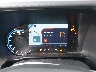 1FMDE5CH9PL****** Salvamento 2023 Ford Bronco en Taunton