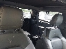 1FMDE5CH9PL****** Destrozados 2023 Ford Bronco en Taunton