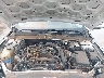 3FA6P0HD3LR****** Reparables 2020 Ford Fusion en Oklahoma City