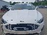 3FA6P0HD3LR****** Destrozados 2020 Ford Fusion en Estado de Oklahoma