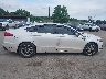 3FA6P0HD3LR****** Usados 2020 Ford Fusion en Estado de Oklahoma