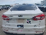 3FA6P0HD3LR****** Destrozados 2020 Ford Fusion