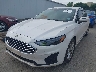 3FA6P0HD3LR****** Usados y Reparables 2020 Ford Fusion en Oklahoma City