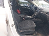 3FA6P0HD3LR****** Usados y Reparables 2020 Ford Fusion en Estado de Oklahoma