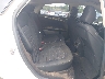 3FA6P0HD3LR****** Destrozados 2020 Ford Fusion en Oklahoma City