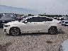 3FA6P0HD3LR****** Reparables 2020 Ford Fusion en Estado de Oklahoma