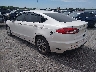 3FA6P0HD3LR****** Salvamento y Reparables 2020 Ford Fusion en Oklahoma City