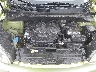 KNDJN2A24F7****** Repairable 2015 Kia Soul in Chicago South
