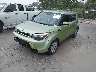 KNDJN2A24F7****** Used and Repairable 2015 Kia Soul in Chicago South