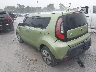 KNDJN2A24F7****** Salvage and Repairable 2015 Kia Soul in Chicago South