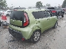 KNDJN2A24F7****** Salvage and Wrecked 2015 Kia Soul in Illinois State