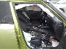 KNDJN2A24F7****** Used and Repairable 2015 Kia Soul in Illinois State