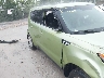 KNDJN2A24F7****** Salvage and Repairable 2015 Kia Soul in Illinois State