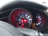 KNDJN2A24F7****** Salvage 2015 Kia Soul in Chicago South