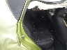 KNDJN2A24F7****** Wrecked 2015 Kia Soul in Chicago South