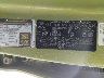 KNDJN2A24F7****** Used 2015 Kia Soul in Chicago South