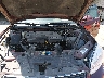 2G1WT58KX79****** Repairable 2007 Chevrolet Impala in Omaha